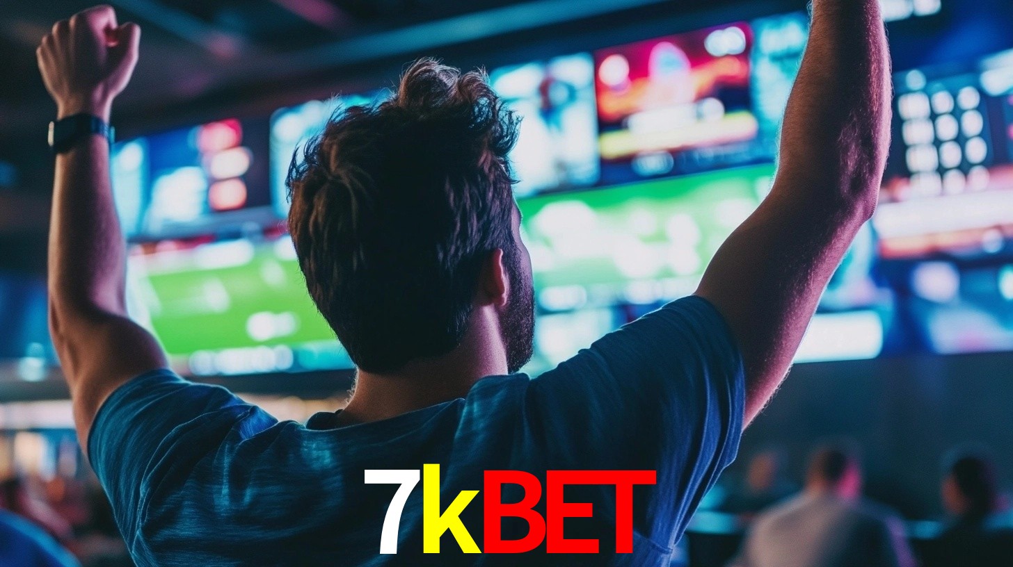Daily Bonuses 7kbet