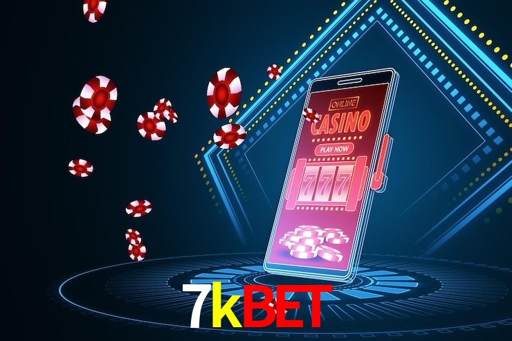 7kbet