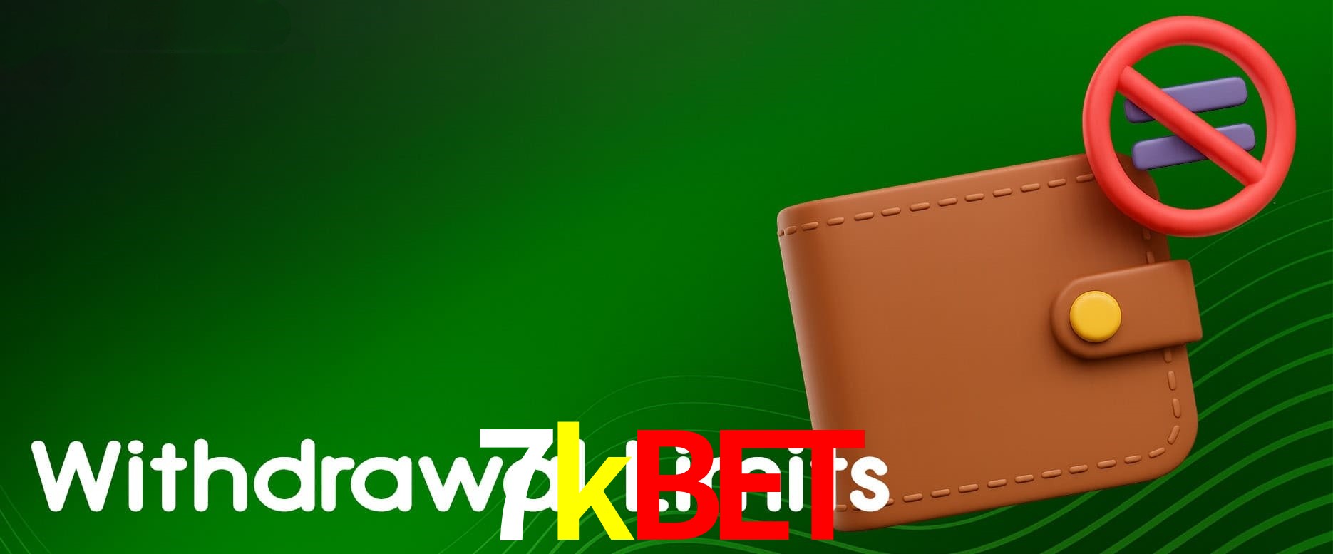 Sinta a adrenalina dos jogos de cassino com 7kbet