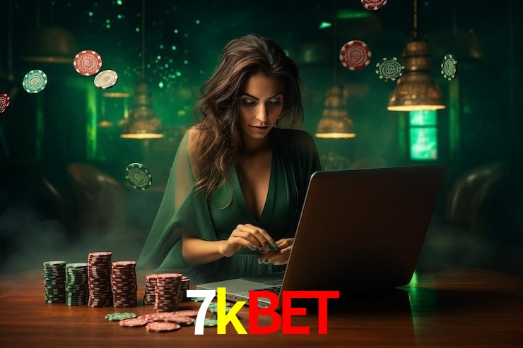 7kbet