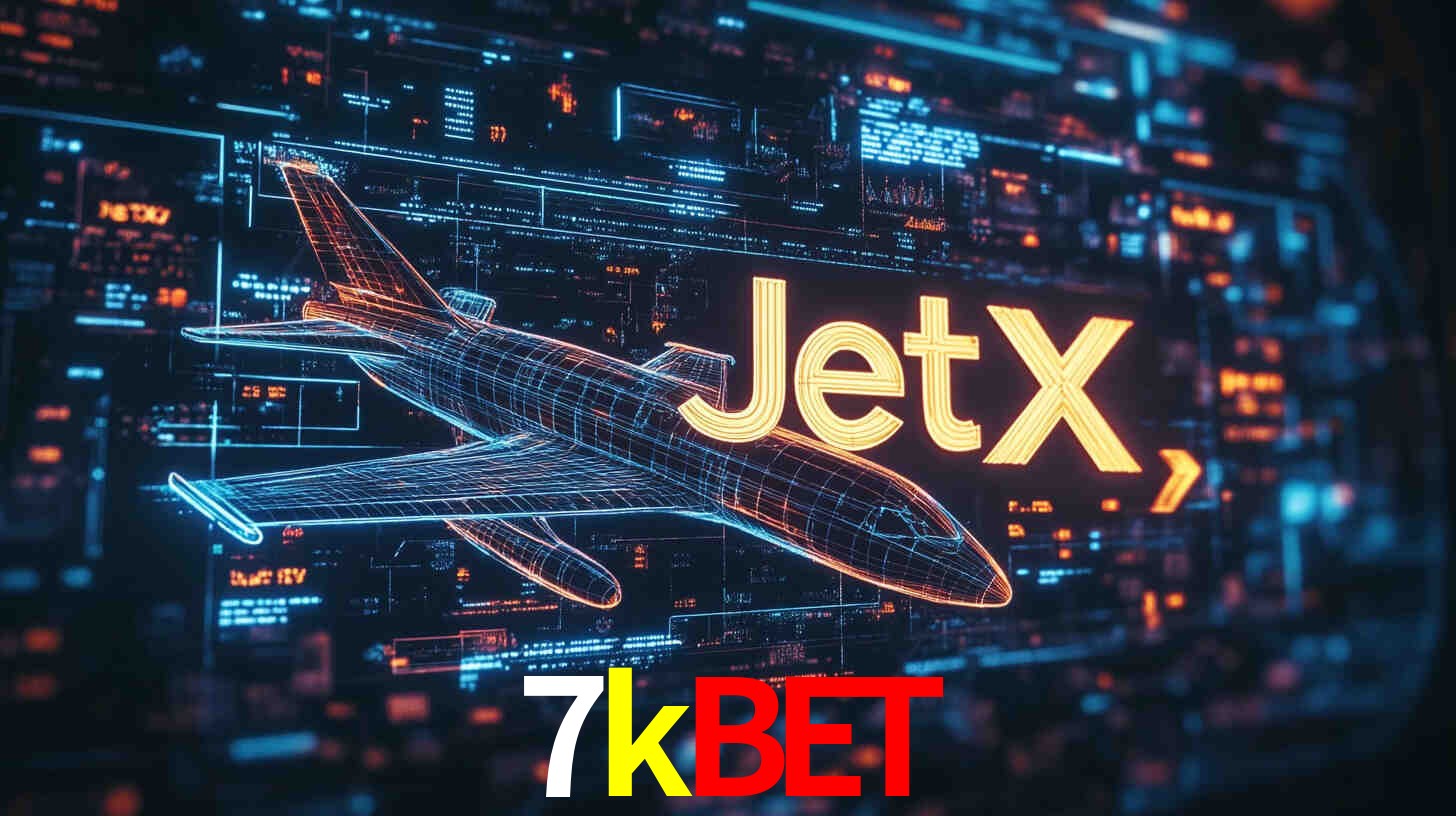 Descubra o Programa VIP da 7kbet: Vantagens Exclusivas para Jogadores