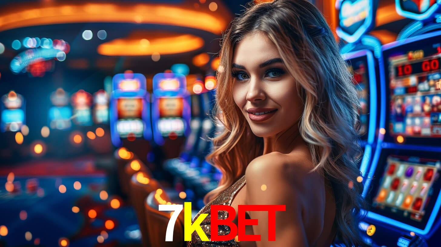 7kbet