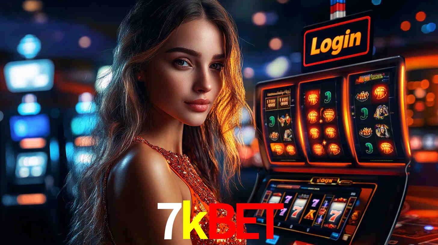 Roulette Table 7kbet