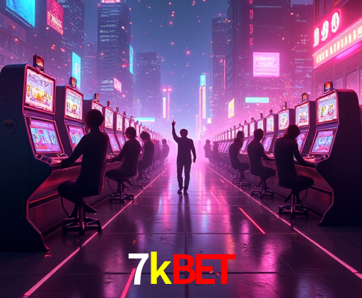 7kbet,7kbet.com