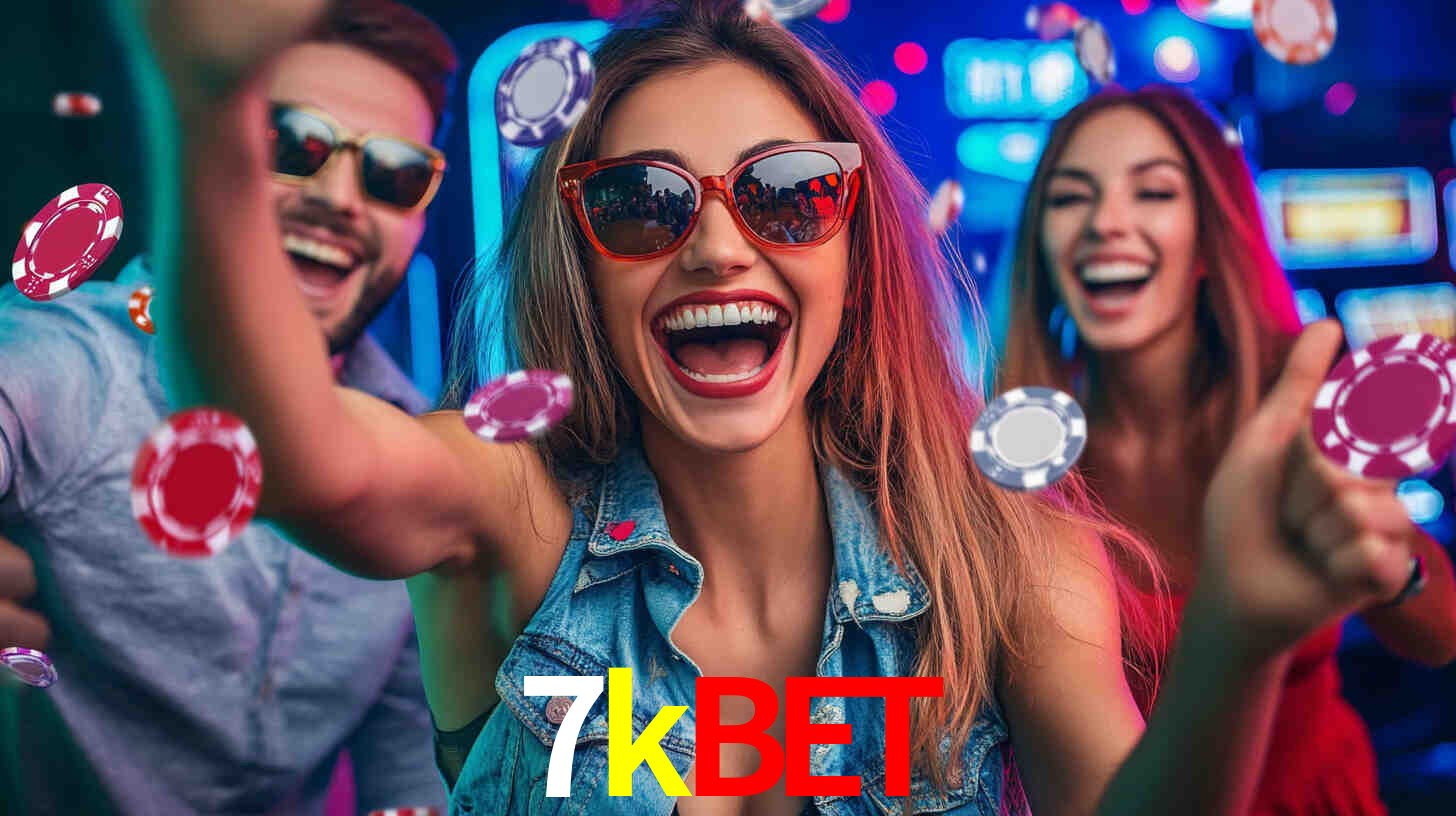 A Ascensão dos Esportes Eletrônicos: Um Novo Paradigma no Entretenimento