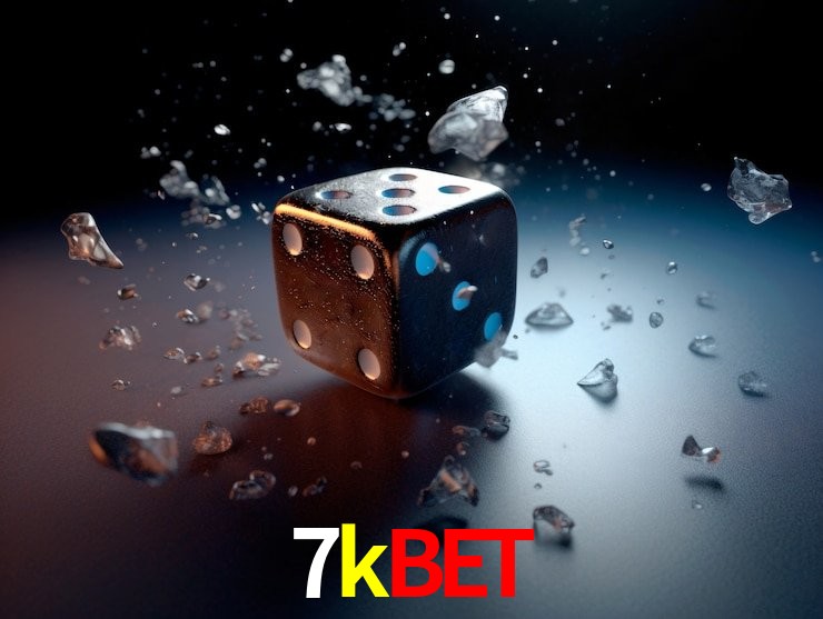 Jogos de Slot 7kbet