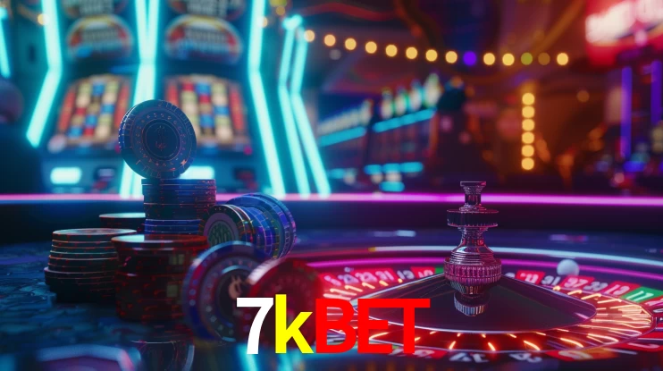 Weekend Specials 7kbet