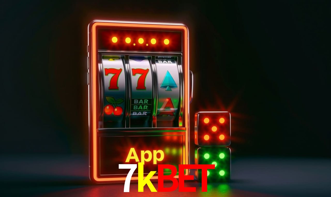 Casino VIP 7kbet