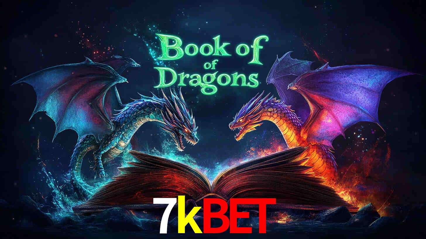 A Popularidade dos Caça-Níqueis no 7kbet