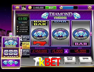 A Experiência Imersiva dos Cassinos Ao Vivo no 7kbet