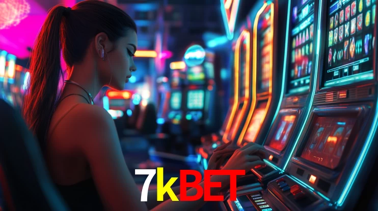 Crash Games Strategies 7kbet
