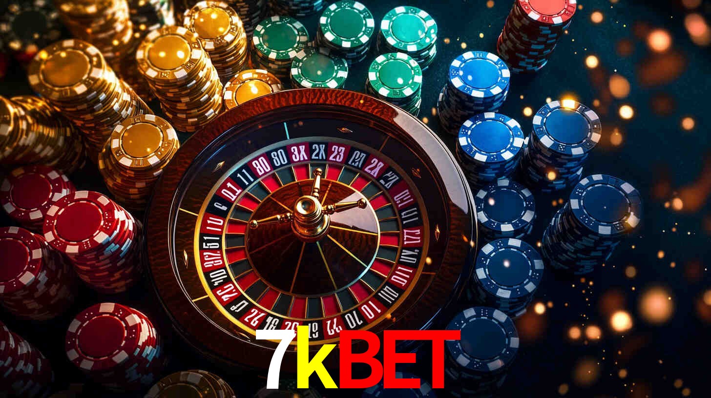 Basketball Betting 7kbet