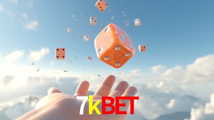Slot Games 7kbet