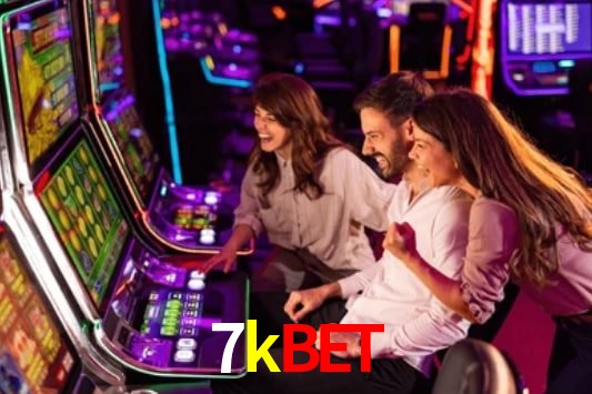 7kbet.com