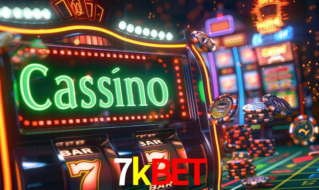 Apostas de Basquete 7kbet