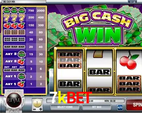 A Revolução dos Aplicativos de Jogos no 7kbet