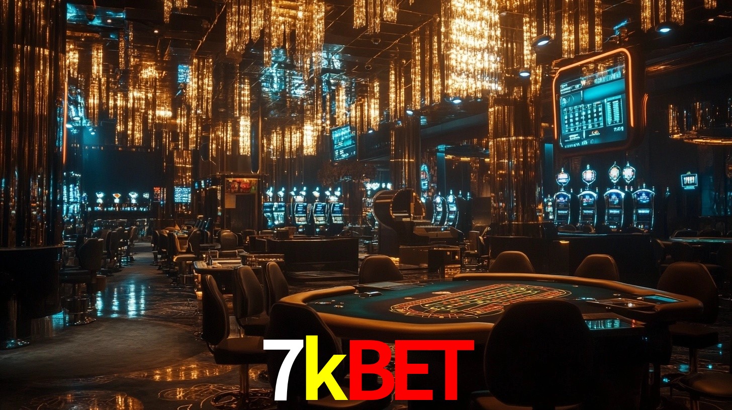 Welcome Bonus 7kbet