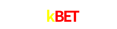 7kbet